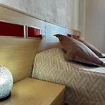 Skysea Loft Con Vistas Al Mar De Apartment
