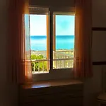 Skysea Loft Con Vistas Al Mar De Apartment