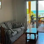 Skysea Loft Con Vistas Al Mar De *