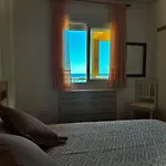 Skysea Loft Con Vistas Al Mar De