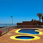 Apartment Skysea Loft Con Vistas Al Mar De *