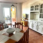 Apartment Skysea Loft Con Vistas Al Mar De Mojacar