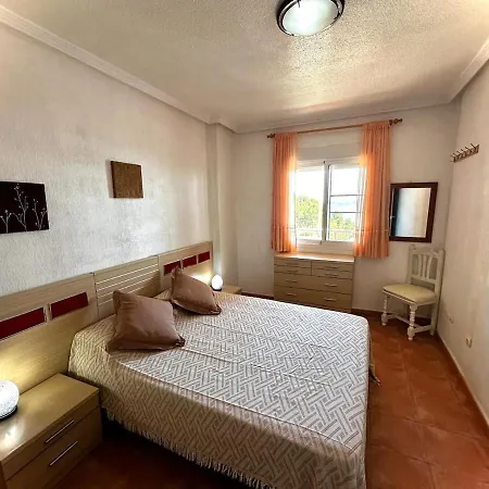 The Skysea Loft Apartment