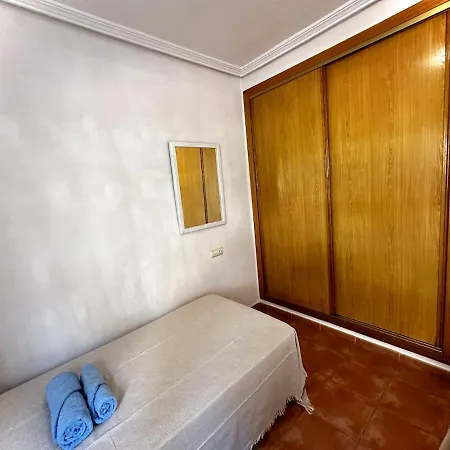 The Skysea Loft Apartment